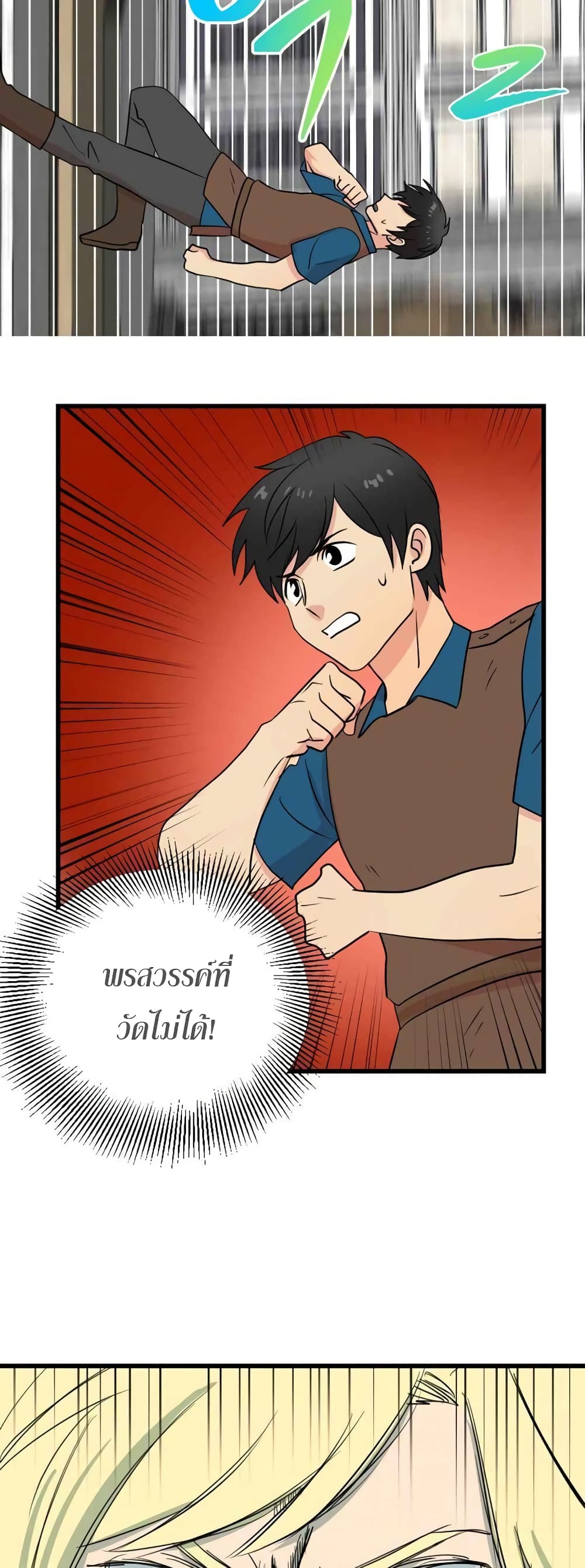 Reader 12 แปลไทย