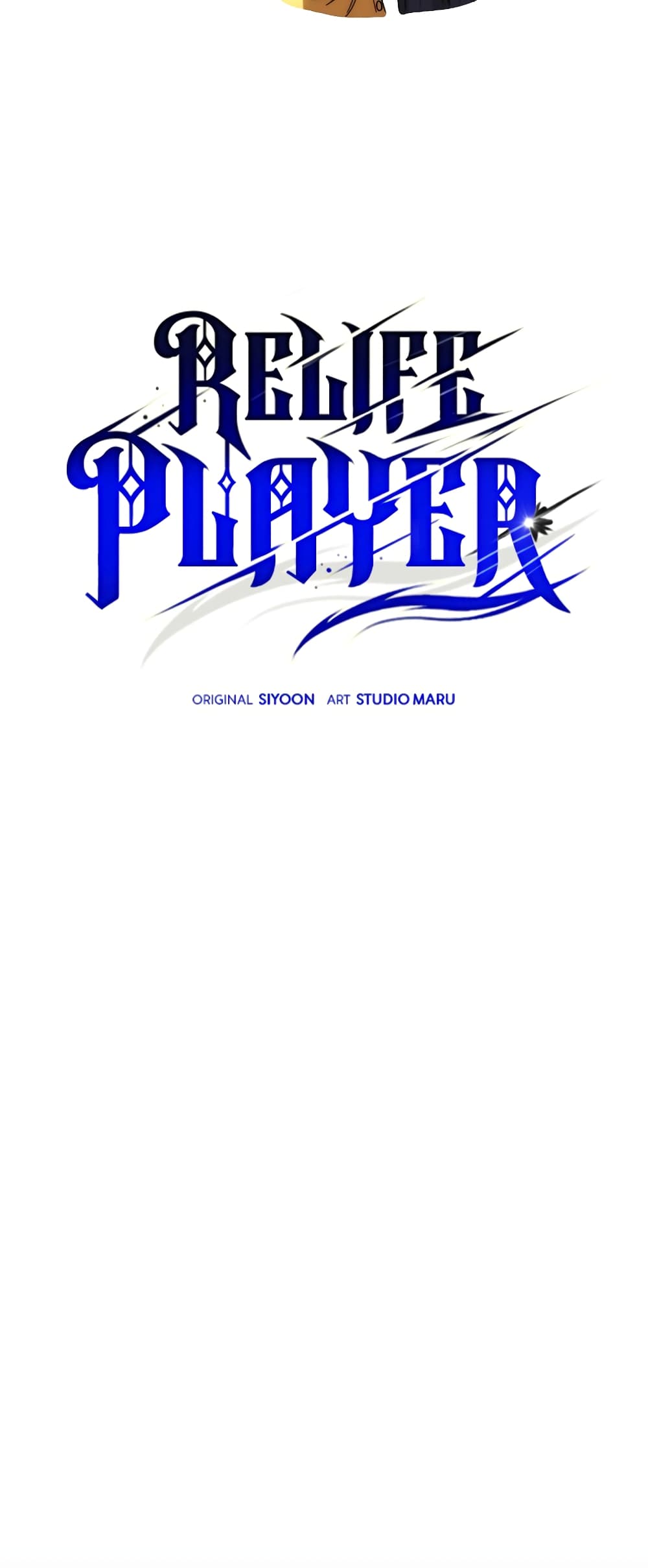 RE: Life Player 39 แปลไทย