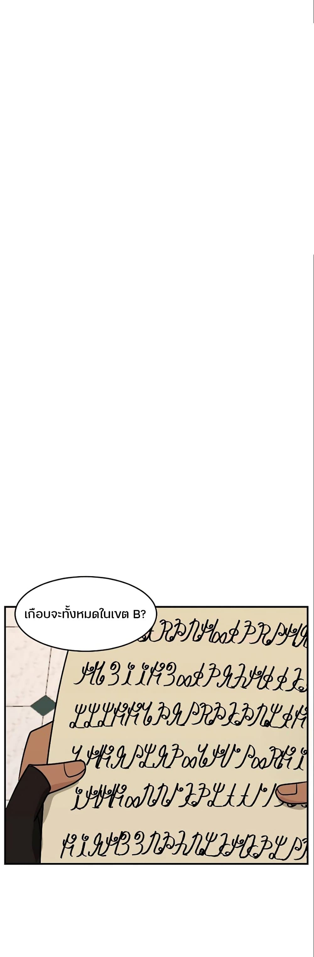 Reader 106 แปลไทย