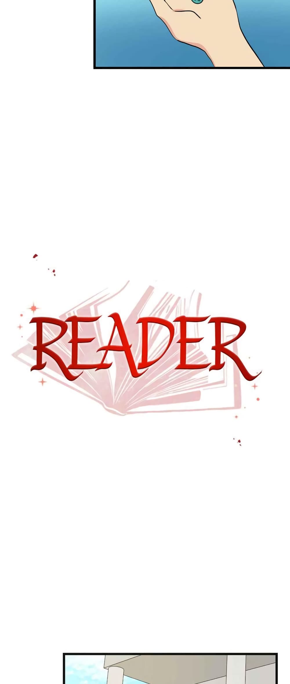 Reader 11 แปลไทย