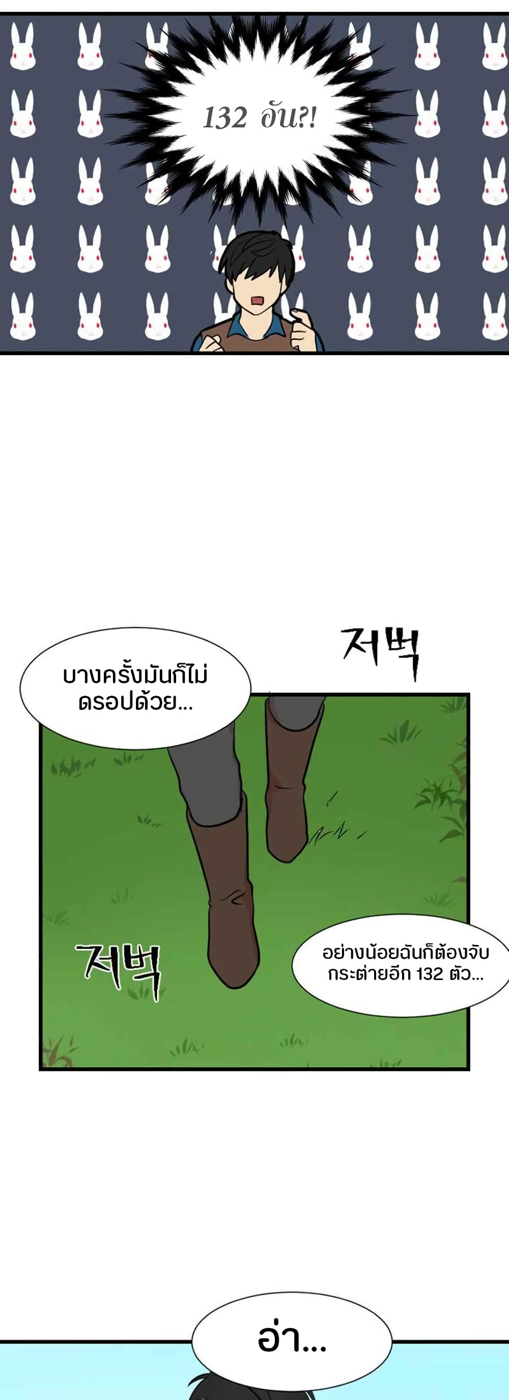 Reader 2 แปลไทย