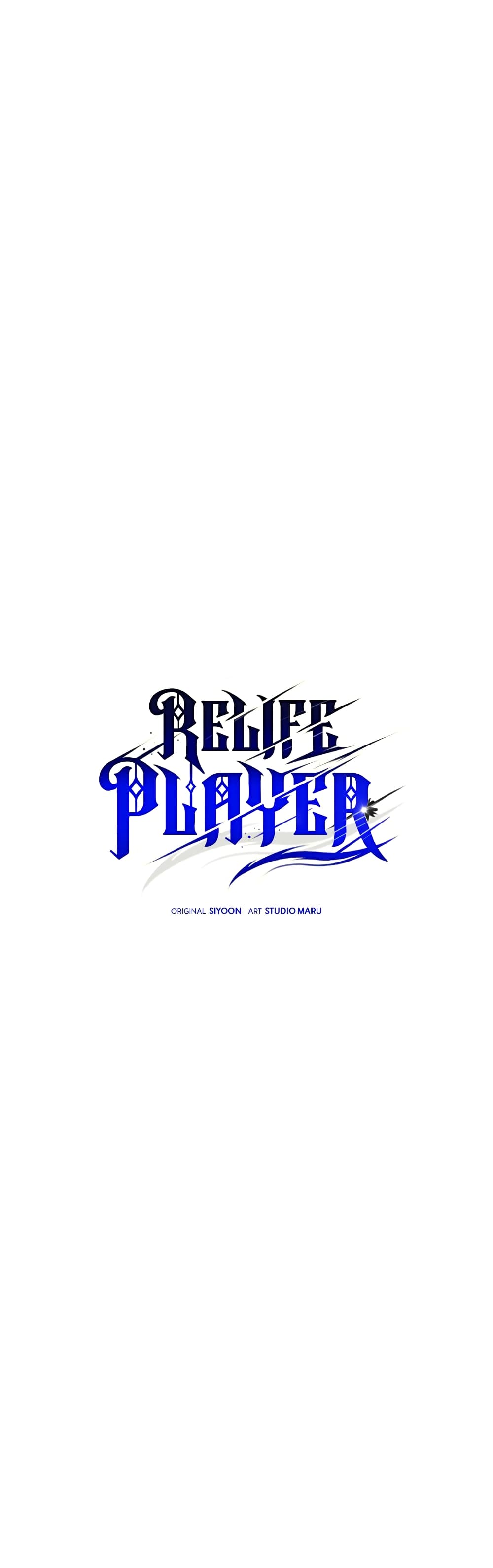 RE: Life Player 36 แปลไทย