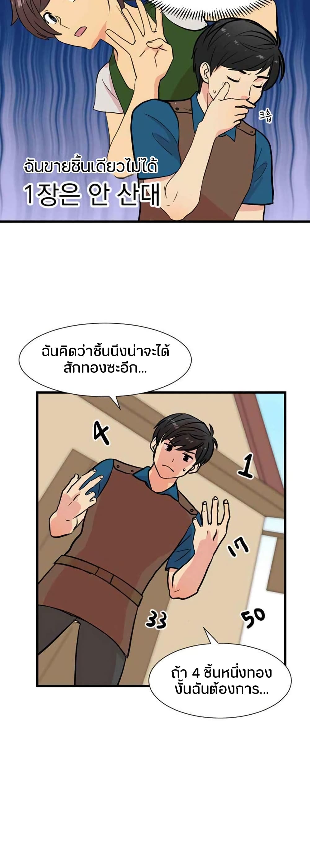 Reader 2 แปลไทย