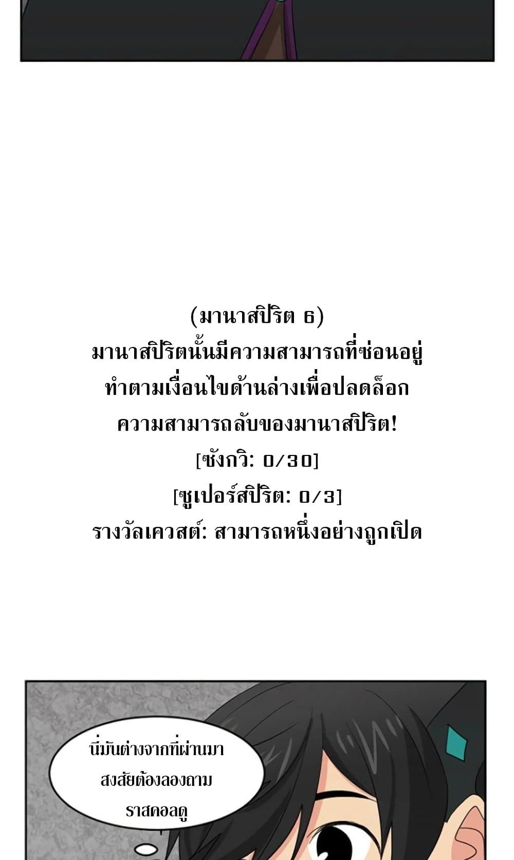 Reader 144 แปลไทย